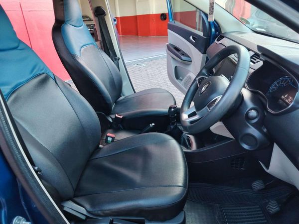 2023-Renault-Triber-10-Intens image:12