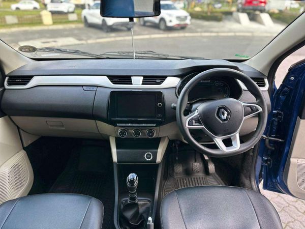 2023-Renault-Triber-10-Intens image:15