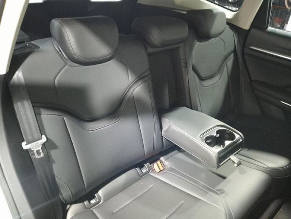 2026-Haval-H6-20T-Luxury-Auto image:11