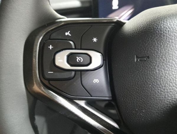 2026-Haval-H6-20T-Luxury-Auto image:17