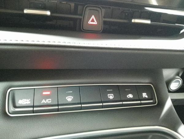 2026-Haval-H6-20T-Luxury-Auto image:22