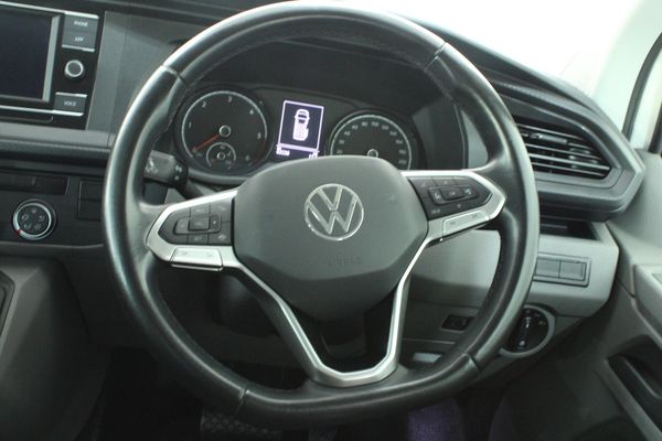 2023-Volkswagen-Kombi-T61-20-TDI-110kW-Auto-Trendline image:11