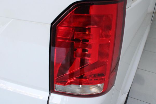 2023-Volkswagen-Kombi-T61-20-TDI-110kW-Auto-Trendline image:13