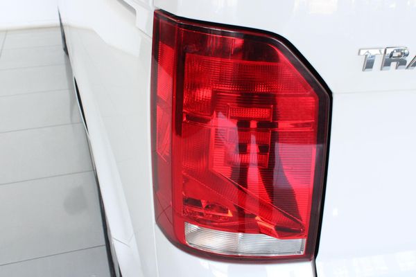 2023-Volkswagen-Kombi-T61-20-TDI-110kW-Auto-Trendline image:14