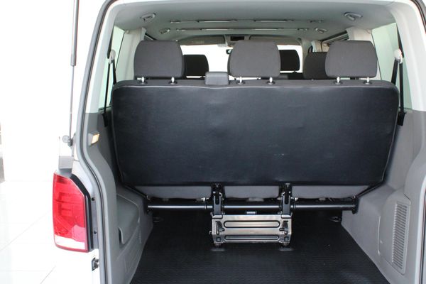 2023-Volkswagen-Kombi-T61-20-TDI-110kW-Auto-Trendline image:15