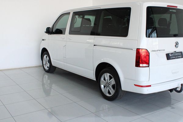 2023-Volkswagen-Kombi-T61-20-TDI-110kW-Auto-Trendline image:17