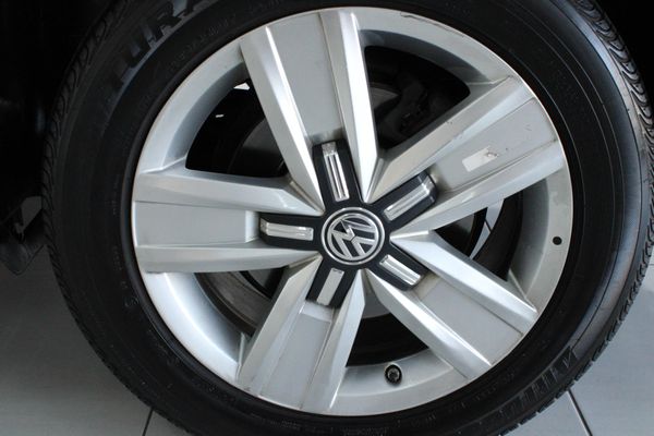 2023-Volkswagen-Kombi-T61-20-TDI-110kW-Auto-Trendline image:20