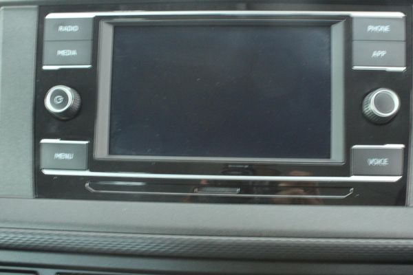 2023-Volkswagen-Kombi-T61-20-TDI-110kW-Auto-Trendline image:5