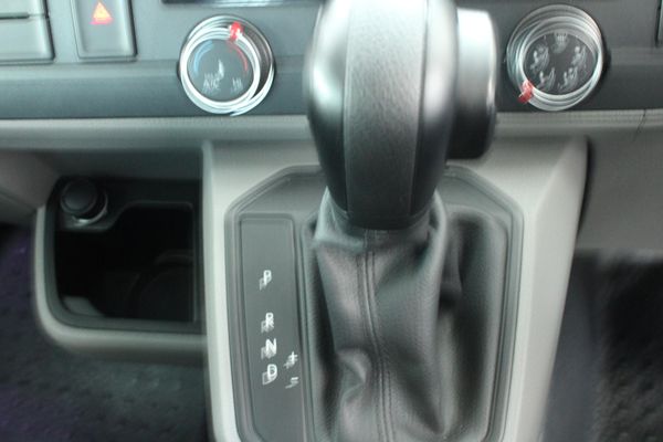 2023-Volkswagen-Kombi-T61-20-TDI-110kW-Auto-Trendline image:6