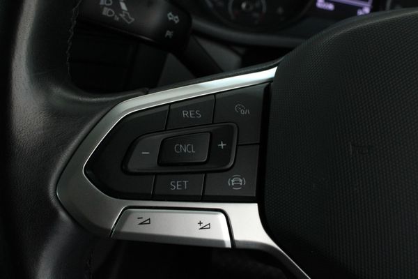 2023-Volkswagen-Kombi-T61-20-TDI-110kW-Auto-Trendline image:7