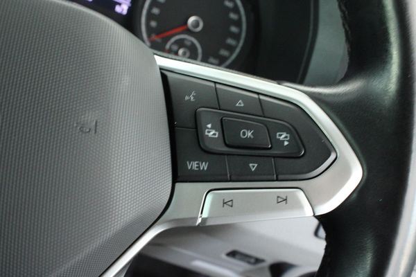 2023-Volkswagen-Kombi-T61-20-TDI-110kW-Auto-Trendline image:8