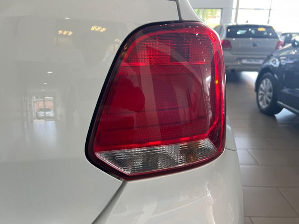 2026-Volkswagen-Polo-Vivo-14-Life image:14
