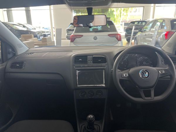 2026-Volkswagen-Polo-Vivo-14-Life image:7