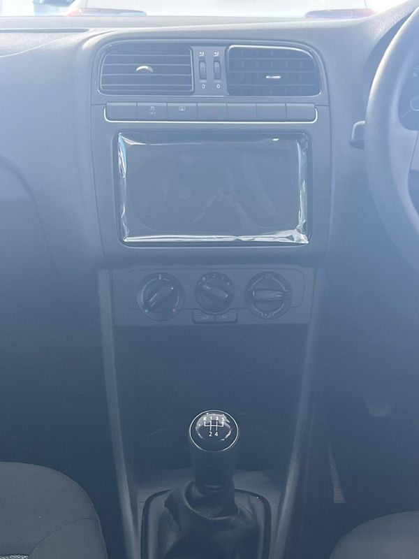 2026-Volkswagen-Polo-Vivo-14-Life image:8