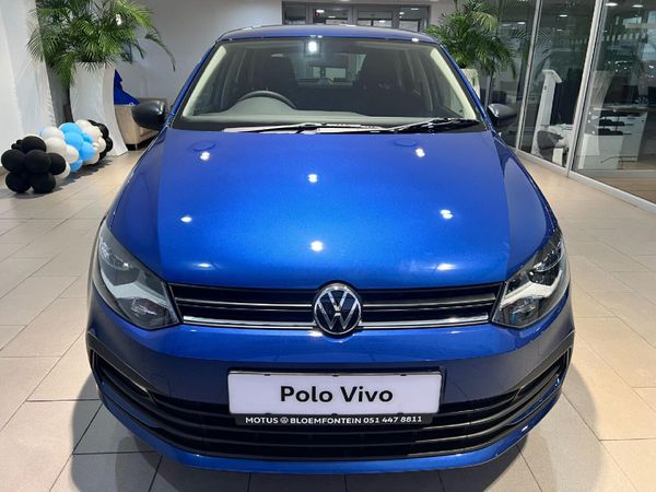 2026-Volkswagen-Polo-Vivo-14 image:1