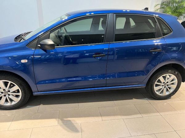 2026-Volkswagen-Polo-Vivo-14 image:3