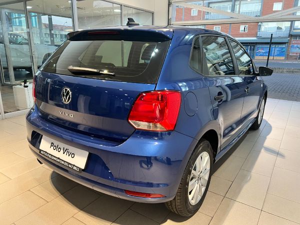 2026-Volkswagen-Polo-Vivo-14 image:6