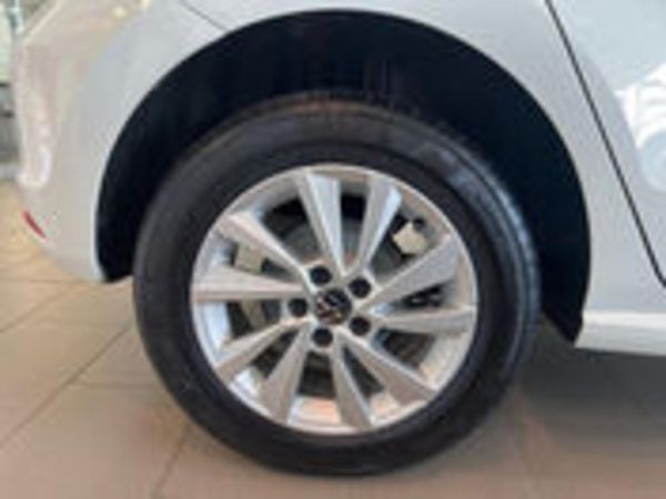 2026-Volkswagen-Polo-Vivo-14 image:15