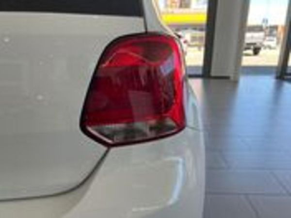 2026-Volkswagen-Polo-Vivo-14 image:17