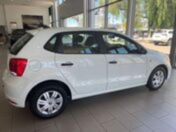 2026-Volkswagen-Polo-Vivo-14 image:7
