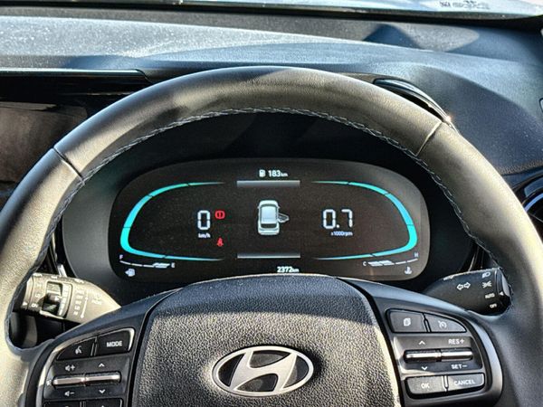 2026-Hyundai-Exter-12-Executive image:12