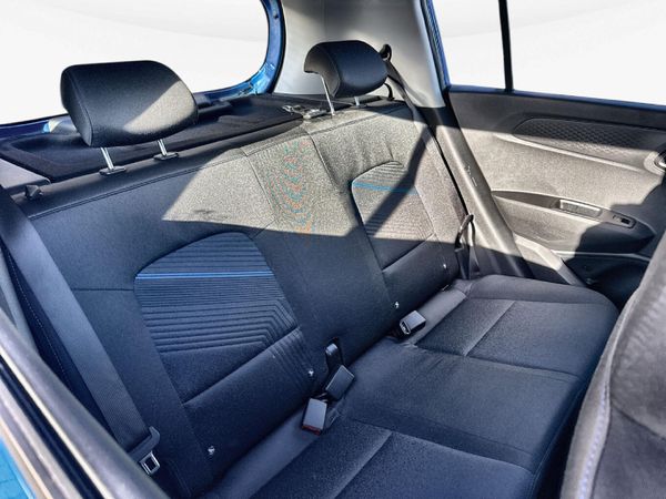 2026-Hyundai-Exter-12-Executive image:14