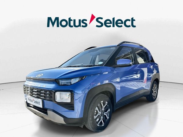 2026-Hyundai-Exter-12-Executive image:2