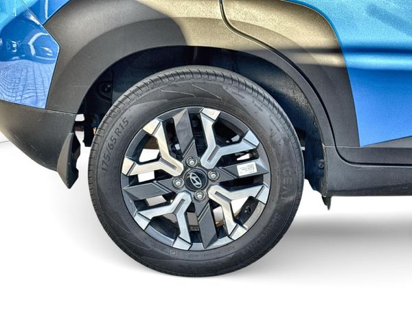 2026-Hyundai-Exter-12-Executive image:8