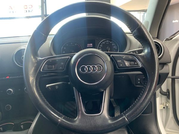 2017-Audi-A3-Sportback-10-TFSI-Auto-30-TFSI image:11