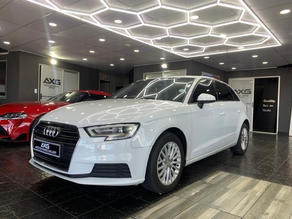 2017-Audi-A3-Sportback-10-TFSI-Auto-30-TFSI image:3