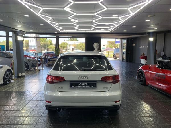 2017-Audi-A3-Sportback-10-TFSI-Auto-30-TFSI image:5
