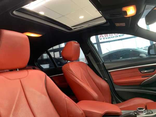 2018-BMW-3-Series-320d-M-Sport-Auto image:9