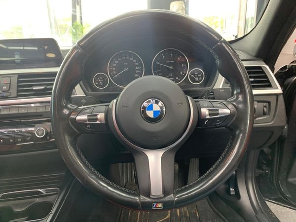 2018-BMW-3-Series-320d-M-Sport-Auto image:11