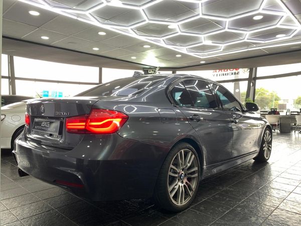 2018-BMW-3-Series-320d-M-Sport-Auto image:2