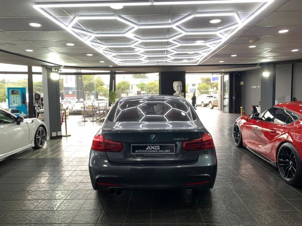 2018-BMW-3-Series-320d-M-Sport-Auto image:3