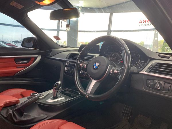 2018-BMW-3-Series-320d-M-Sport-Auto image:6