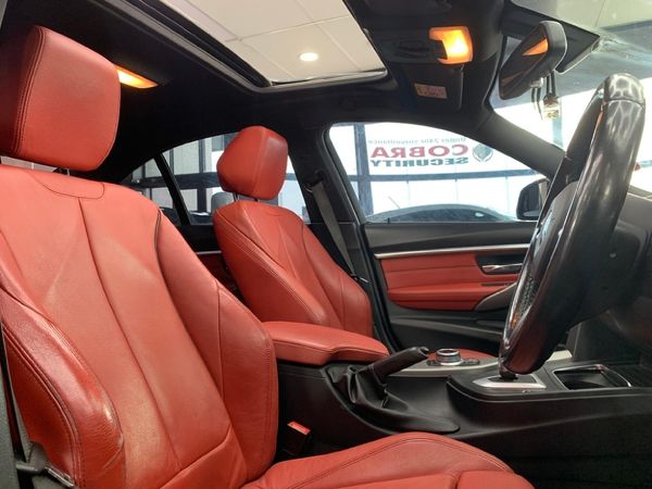 2018-BMW-3-Series-320d-M-Sport-Auto image:7
