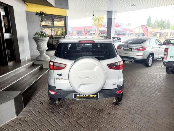 2014-Ford-EcoSport-15-TDCi-Trend image:2