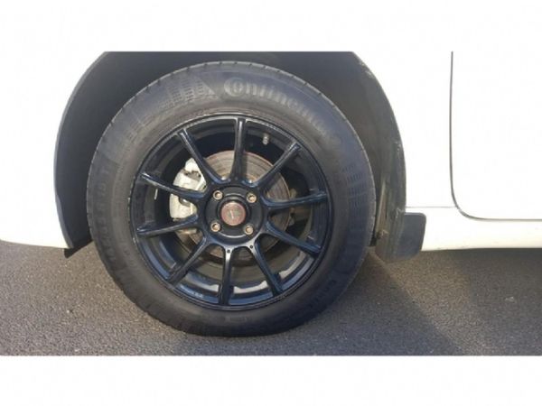 2024-Suzuki-Baleno-15-GL image:9