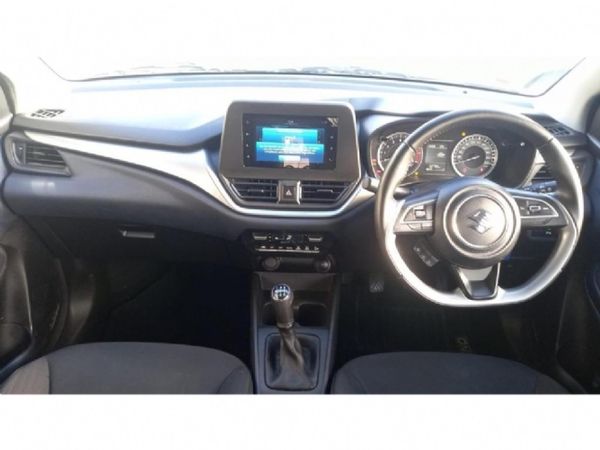 2024-Suzuki-Baleno-15-GL image:10