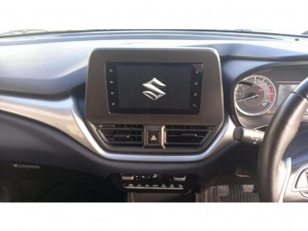 2024-Suzuki-Baleno-15-GL image:11