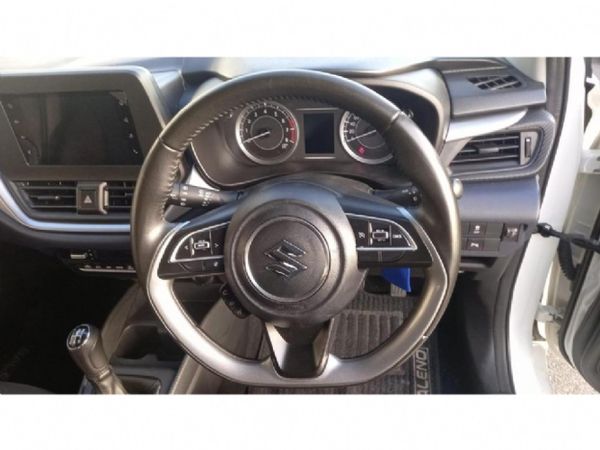 2024-Suzuki-Baleno-15-GL image:12