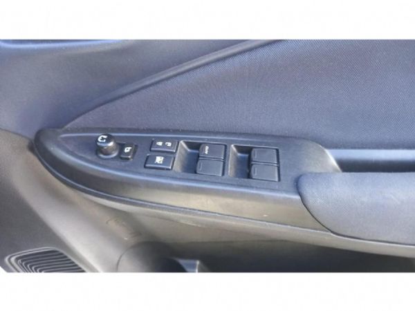 2024-Suzuki-Baleno-15-GL image:13