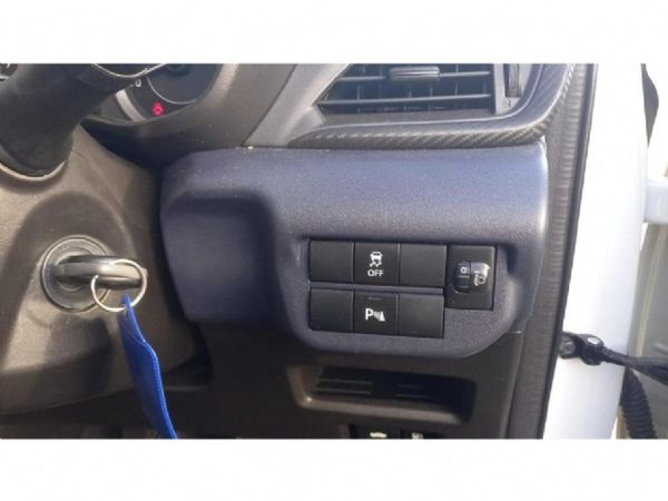 2024-Suzuki-Baleno-15-GL image:14