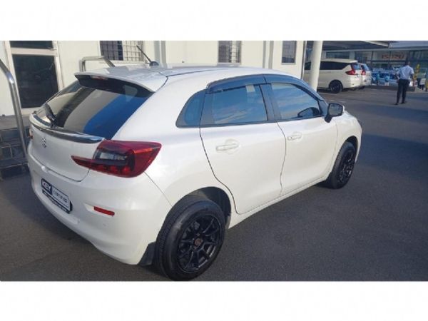 2024-Suzuki-Baleno-15-GL image:3