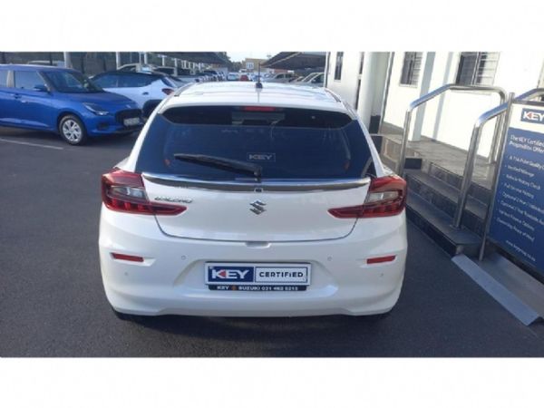 2024-Suzuki-Baleno-15-GL image:4