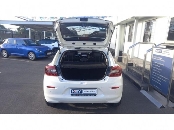 2024-Suzuki-Baleno-15-GL image:5