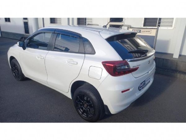 2024-Suzuki-Baleno-15-GL image:6
