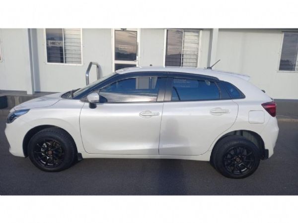 2024-Suzuki-Baleno-15-GL image:7