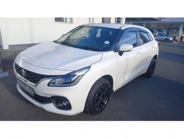 2024-Suzuki-Baleno-15-GL image:8